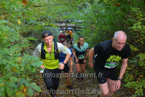 St Gervais2025_FFA/STGERVAIS2025_05573.JPG